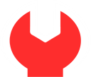samisonsuniforms.com