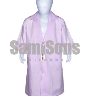 lab-coat