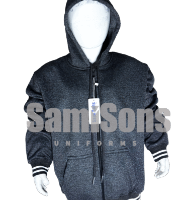 Malaysia 1 - Plain Hoodies