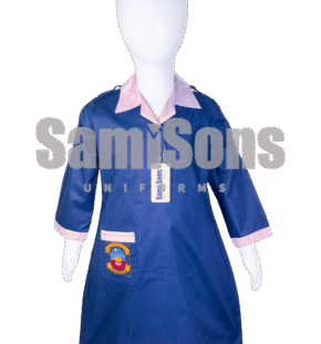 Rangers Kameez