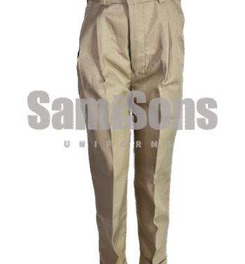 Skiny Foun - Polyester