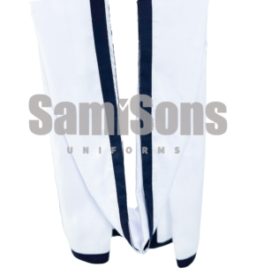 Allied School - Dupatta