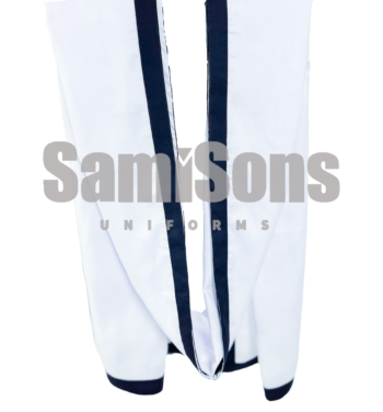 Allied School - Dupatta