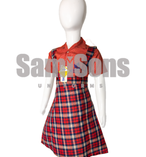 Happy Palace - girls