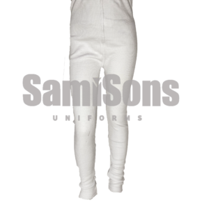 Rangers School - Tights