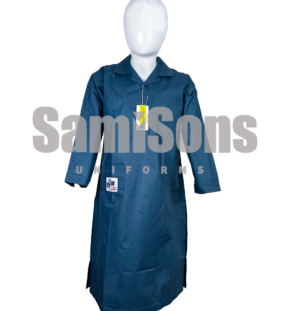 SM NO1 Baqai School - kAMEEZ