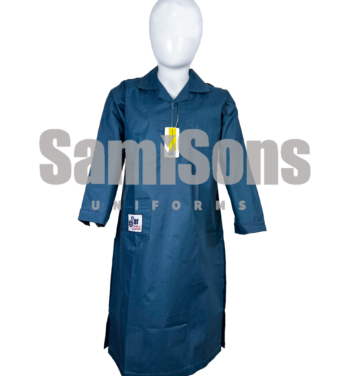 SM NO1 Baqai School - kAMEEZ